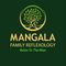 Mangala Family Reflexology