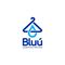 Bluú Laundromat & Wet Clean