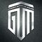 GTM SPORTS WEAR