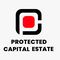 PT. Protected Capital Estate