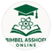 Bimbel Asshofi (Fokus Kimia)