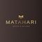 Matahari Décor and Beyond