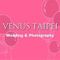 Venus Taipei Studio