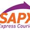 SAP Express Cabang Solo