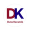 Duta Keramik