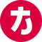 PT. Titip Jepang Indonesia