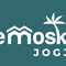 DEMOSKA VILLA JOGJA
