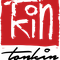 Tonkin Media