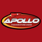 APOLLO FASHION CAKRA