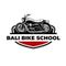 PT. BALI RIDING ACADEMY