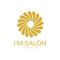 I’M Salon By Inna Midori