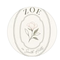 Zoe Beauty Studio & Coffee