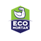 PT. Sumber Inti Perkasa Pembangunan (Eco Mortar)