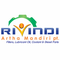PT Rivindi Artha Mandiri (RITMA Group)