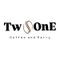 Twoone Coffee & Eatery