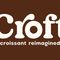 Croft Bakehouse