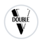 DOUBLE V FUTSAL & CAFE ROOFTOP
