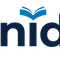 UNIDY PTE.LTD.