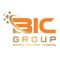 CÔNG TY CỔ PHẦN BIC GROUP