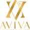 Aviva Aesthetic Center