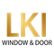 PT. Lida Karya Indonesia