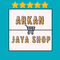 Arkan Jaya