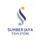 CV. Sumber Jaya Berkat Abadi