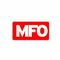 Multi Factory Outlet - MFO