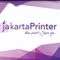 jakarta printer