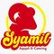 Syamil Aqiqah & Catering