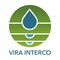 PT. Vira Interco
