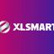 XL SMART LOMBOK TIMUR (PT. TEMA)