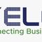 PT NETTOCYBER INDONESIA (VELO NETWORKS)