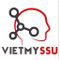 Công Ty Trách Nhiệm Hữu Hạn Việt Mỹ - Ssu
