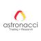 PT Astronacci International