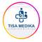 Klinik Pratama Tisa Medika