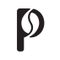 Pilona Coffee