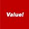 Value Media Corporation (Value Magz)