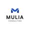 Mulia Consulting