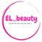 El Beauty Bali