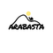 Arabasta Coffee Machine