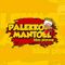PALEKKO MANTOEL