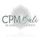 Canggu Property Management