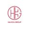 PT. Hai Kou Group