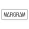 Công Ty Cổ Phần Margram