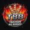 Taichan Big Borneo