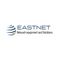 Eastnet Store