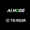 AI NODE GLOBAL PTE. LTD.