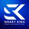 Bimbel Smart Kids Boyolali