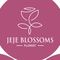 Jeje Blossoms